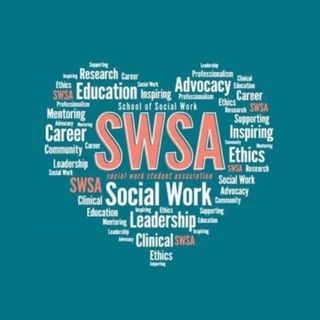 Social Work Student Association